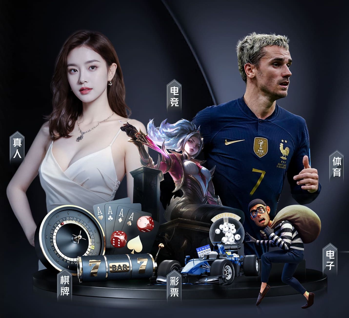 xingkong.comapp 02年园林景观设计费