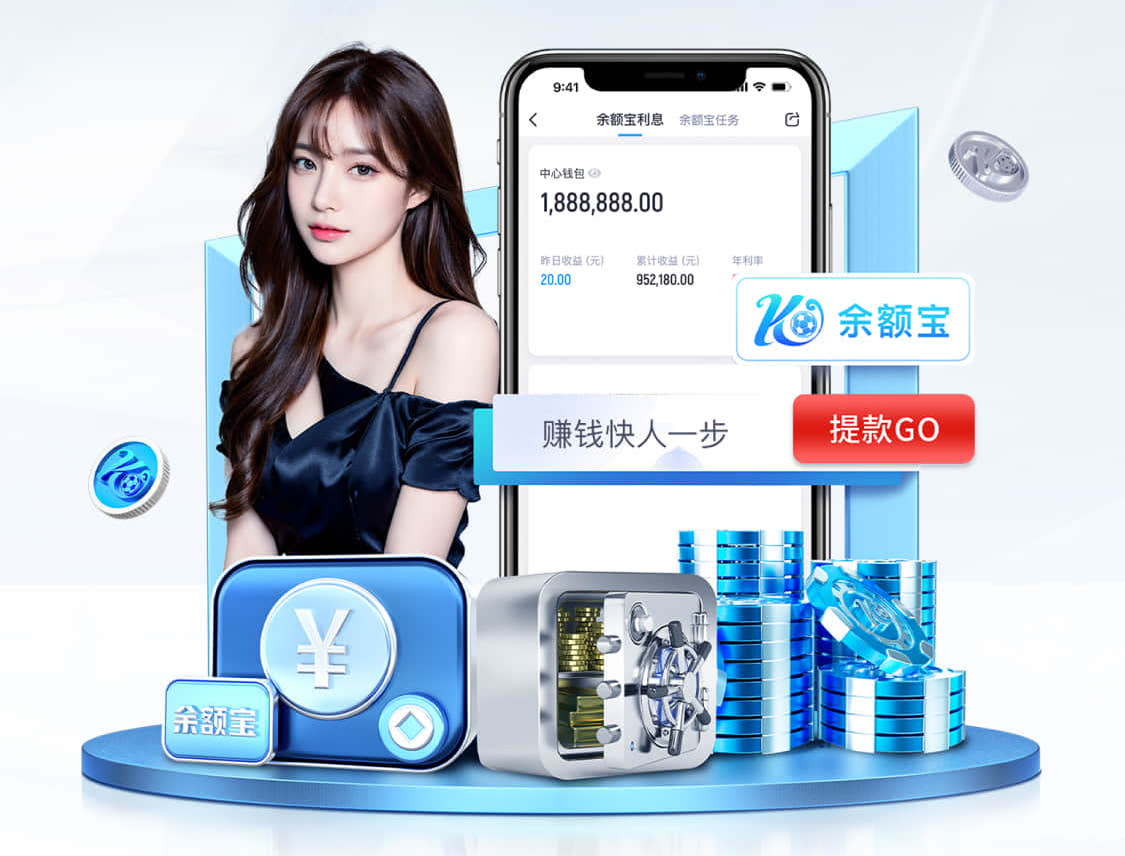 xingkong.comapp 古建园林景观设计工程