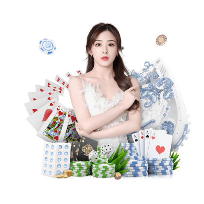 xingkong.com入口 菜园园林景观设计