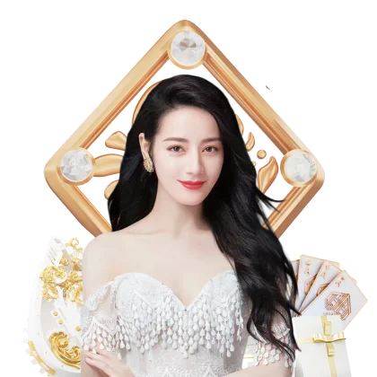 xingkong.com 上蔡县秦相府绿化工程