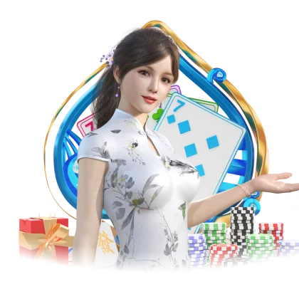 xingkong.com 麦冬绿化工程造价